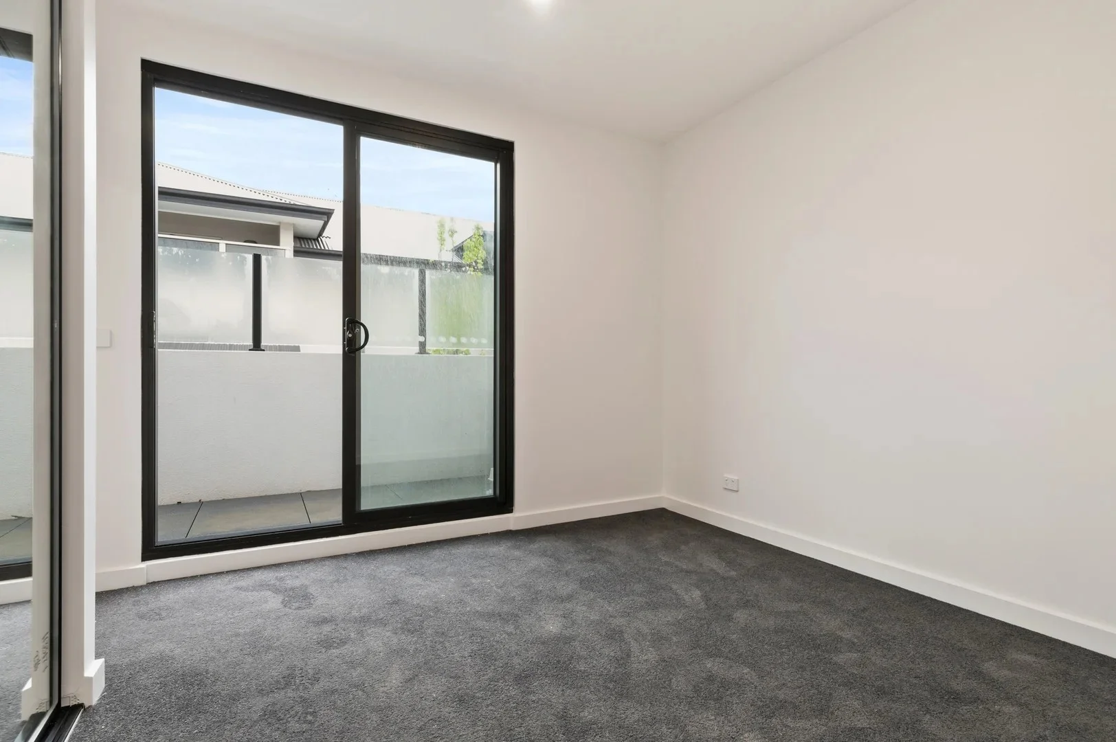 Additional image 5 of 109/14-16 Springfield Avenue, Croydon VIC 3136