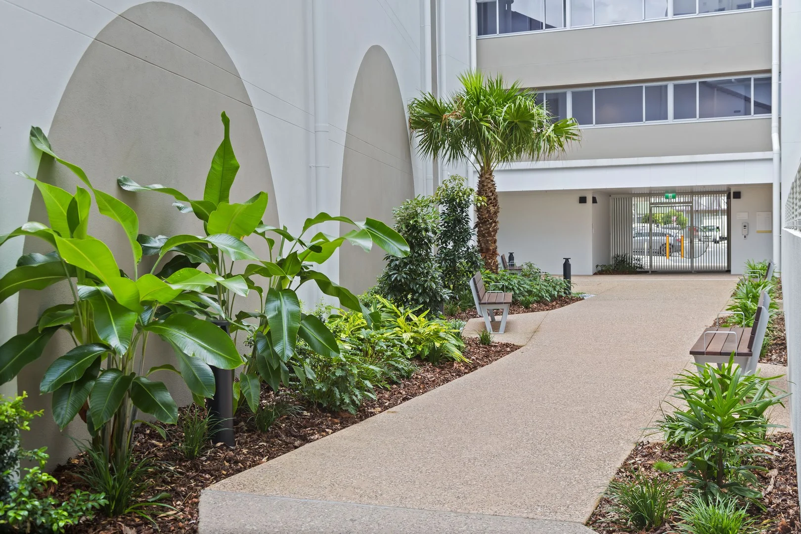 Additional image 13 of 6007/6 Emporio Place, Maroochydore QLD 4558