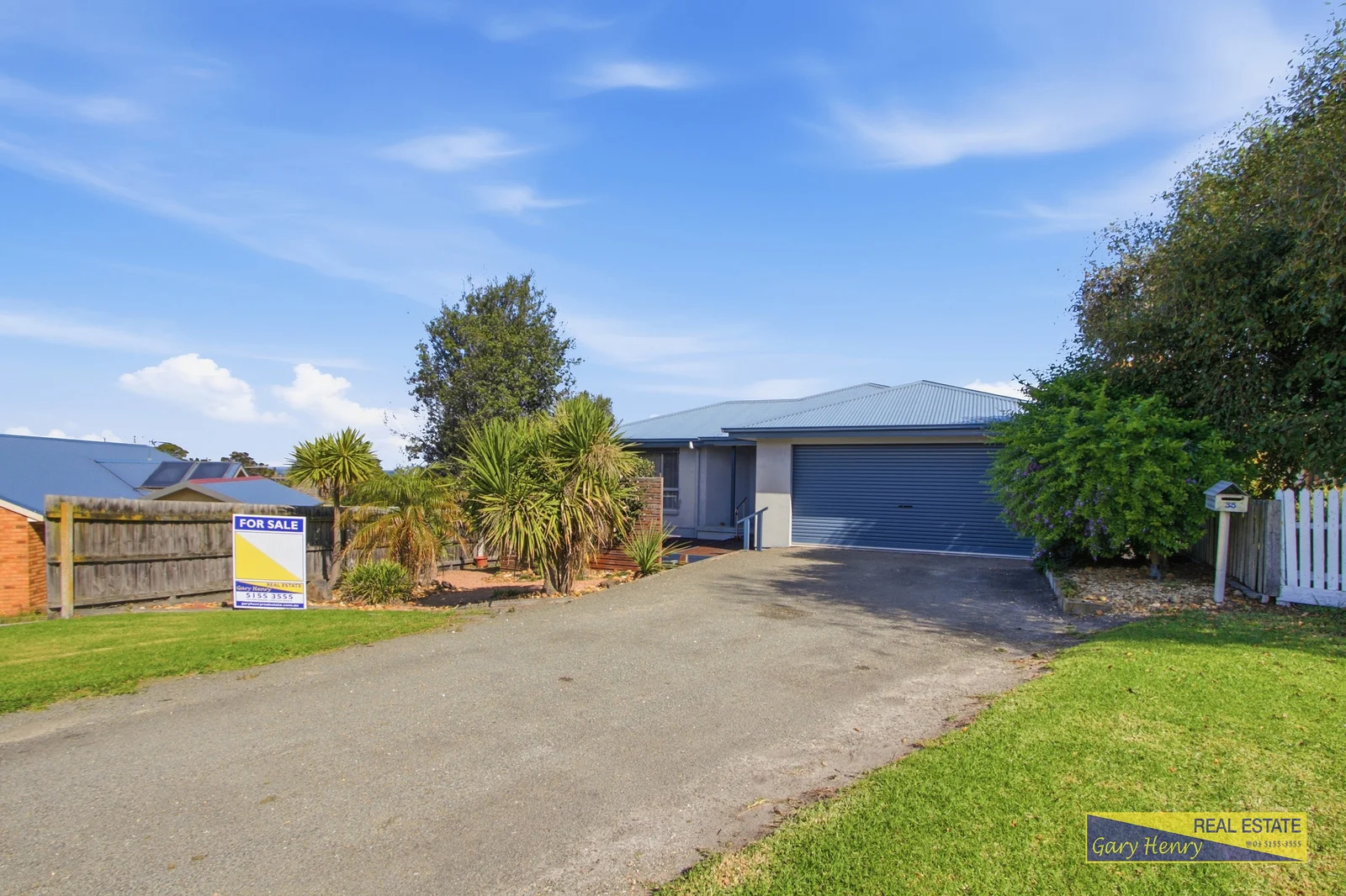Additional image 10 of 35 Bronsdon Street, Lakes Entrance VIC 3909