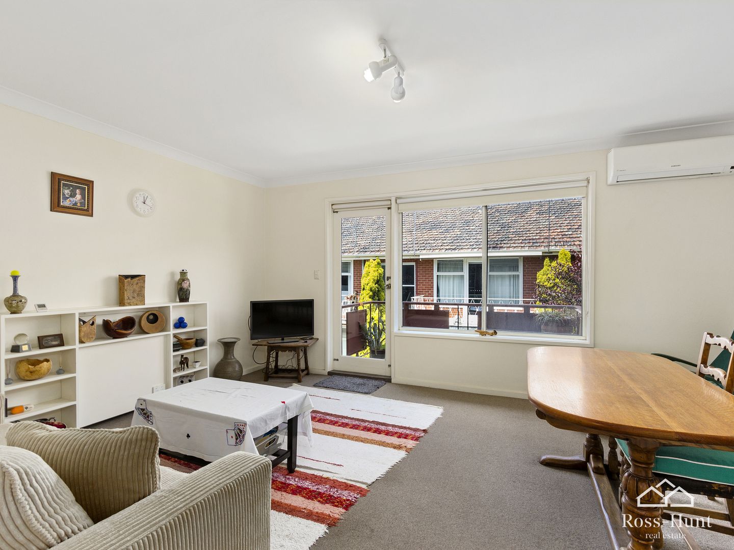 7/28 Weir Street, Balwyn VIC 3103, Image 1