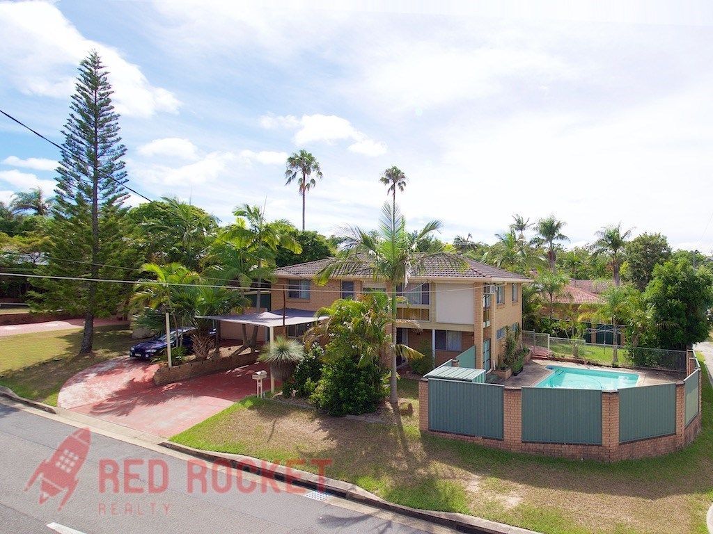 40 Lenore Crescent, Springwood QLD 4127 House For Rent Domain