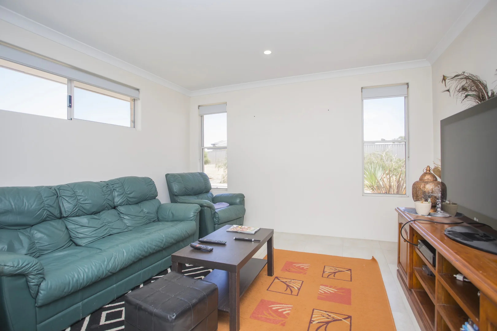 Additional image 4 of 25 Hokitika Drive, Dudley Park WA 6210