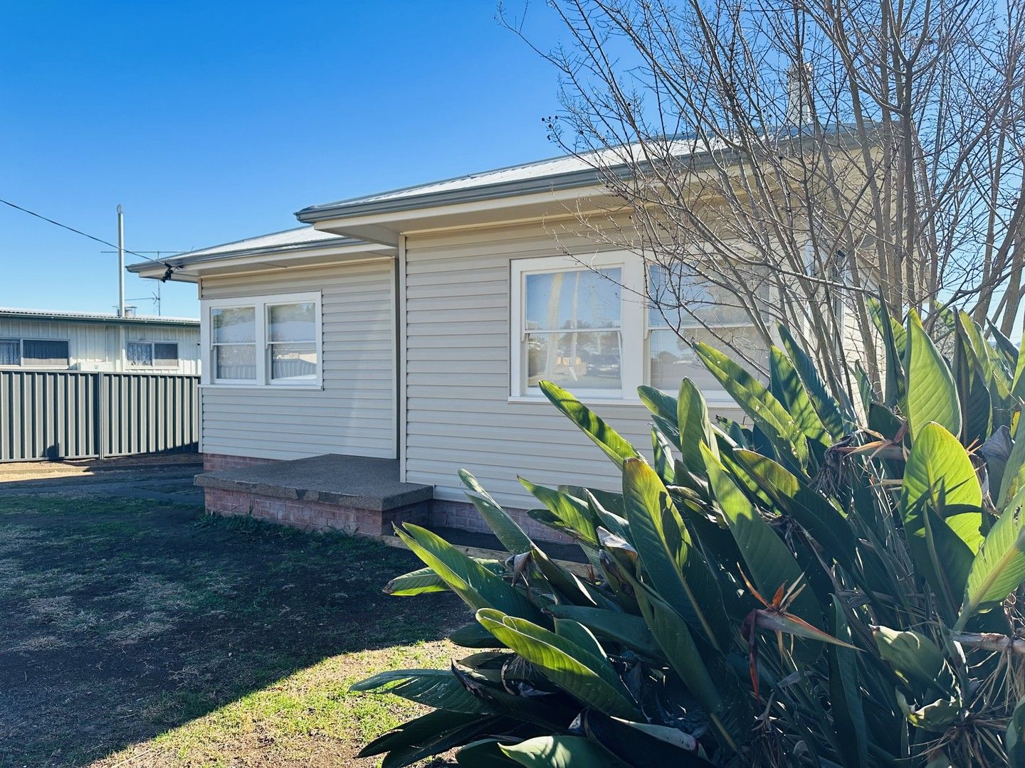 22 Philip Street, Scone NSW 2337 House For Rent Domain