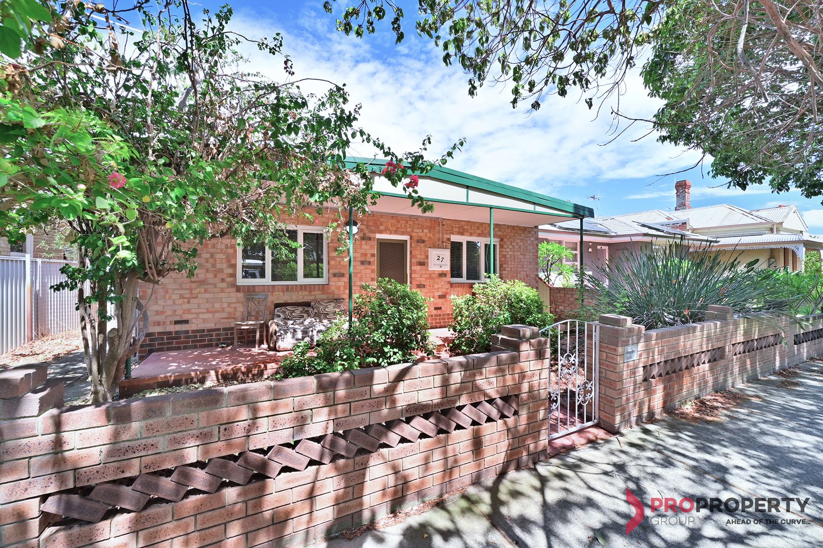 27 Chapman Street, Perth WA 6000, Image 1