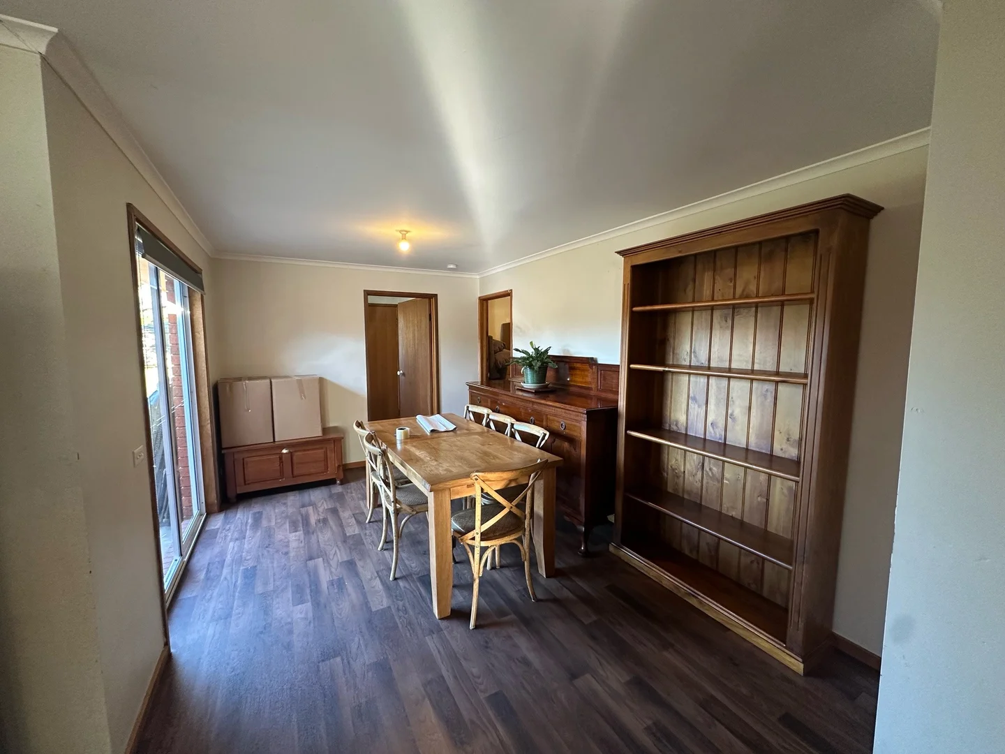 Additional image 4 of 3 Peck Court, Lara VIC 3212