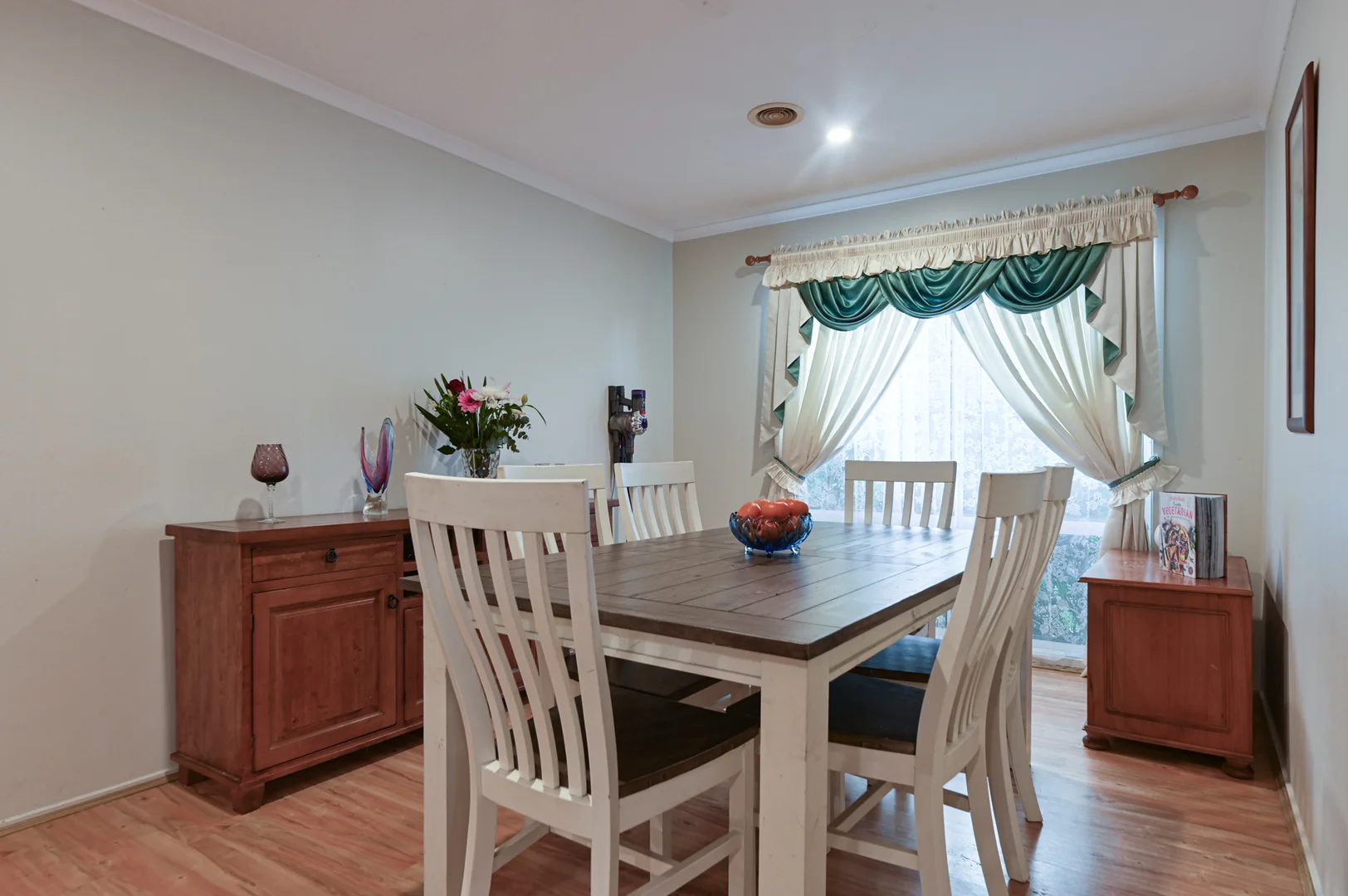 Additional image 10 of 4 Natanya Way, Kilsyth VIC 3137