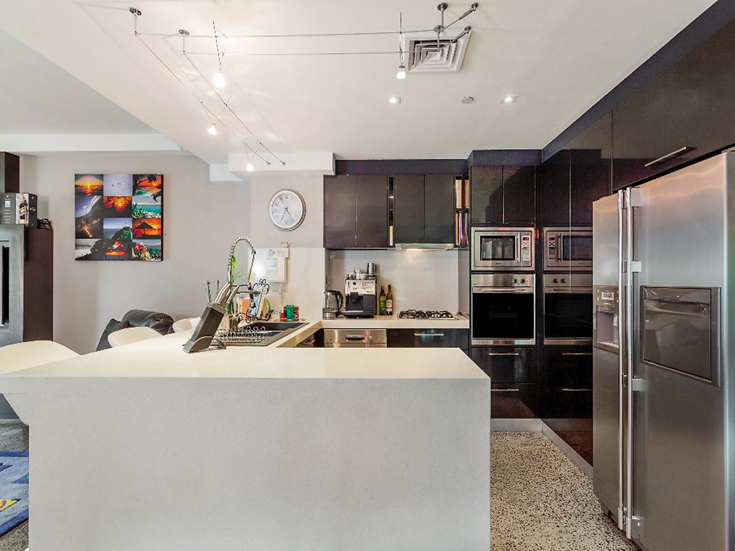 3/61 Brougham Street, Geelong VIC 3220 Townhouse For Sale Domain