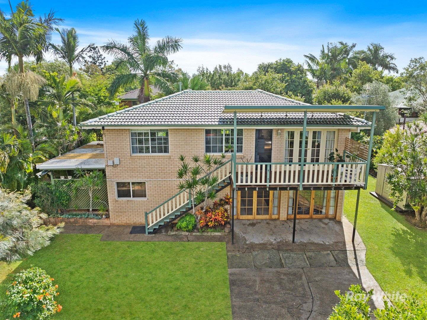 29 Veronica Avenue, Daisy Hill QLD 4127, Image 0