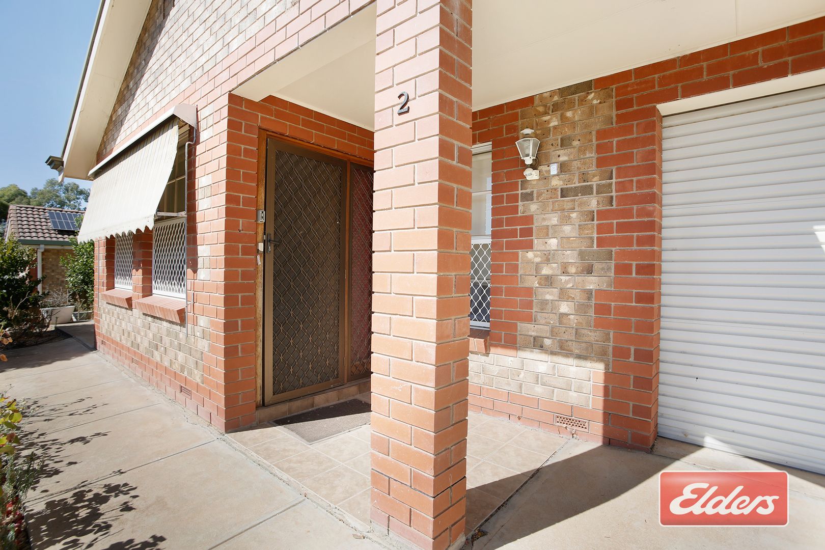 Unit 2/18 Jerningham Street, Gawler SA 5118, Image 2