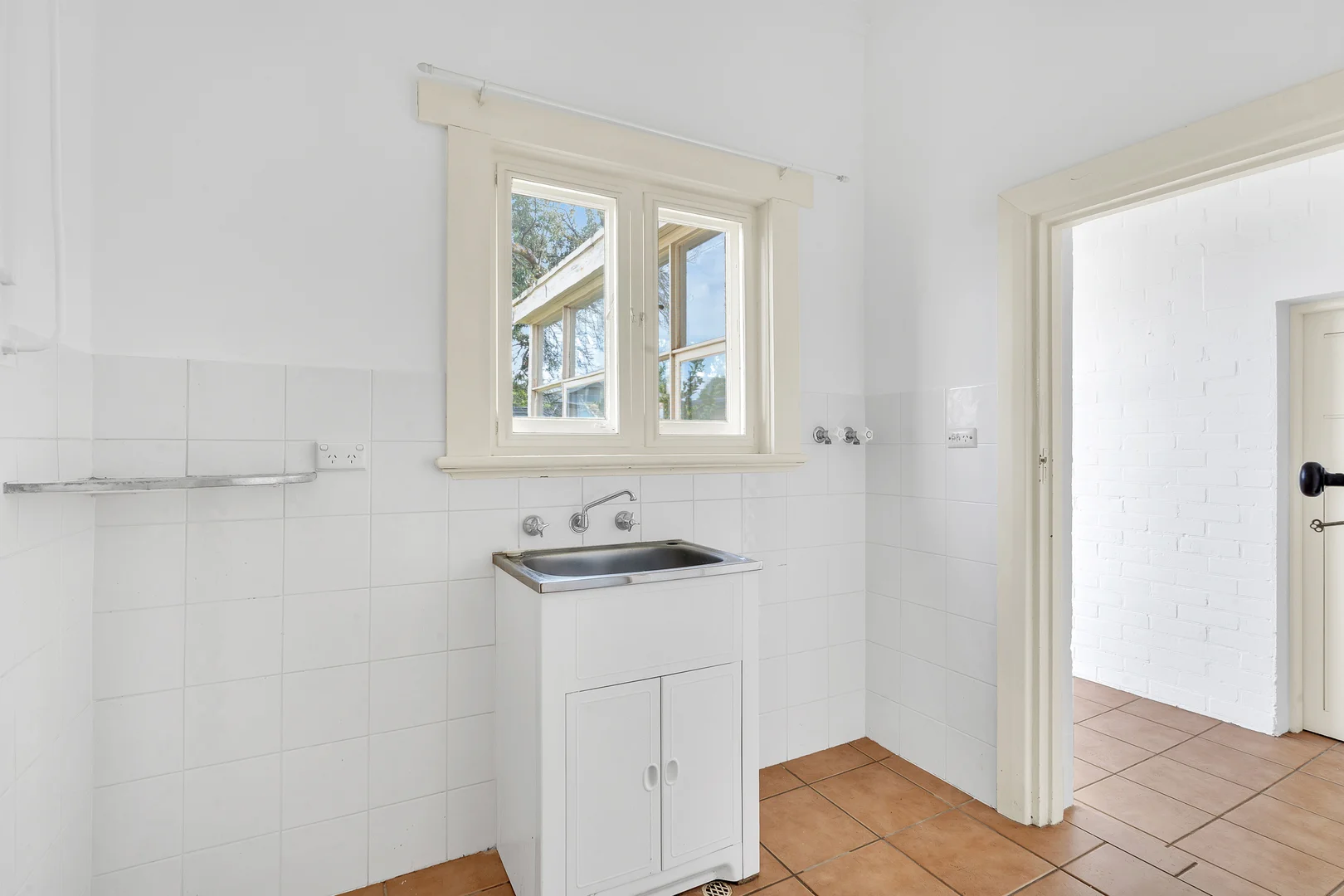 Additional image 12 of 60 Avenue Rd, Highgate SA 5063