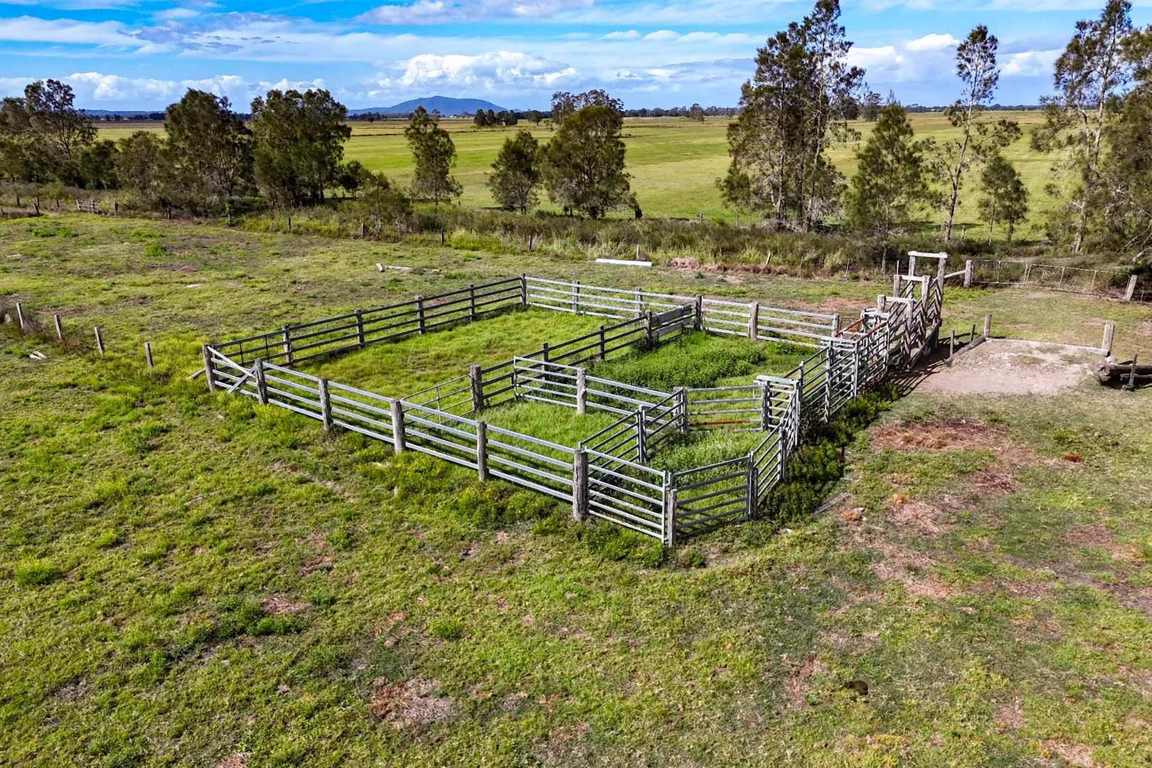 Additional image 13 of Two Hills Lane, Clybucca NSW 2440