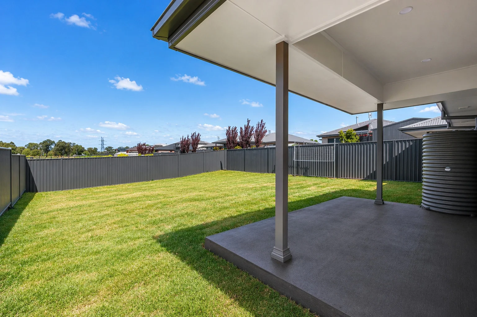 Additional image 3 of 1 & 2 / 35 Rosella Avenue, Calala NSW 2340