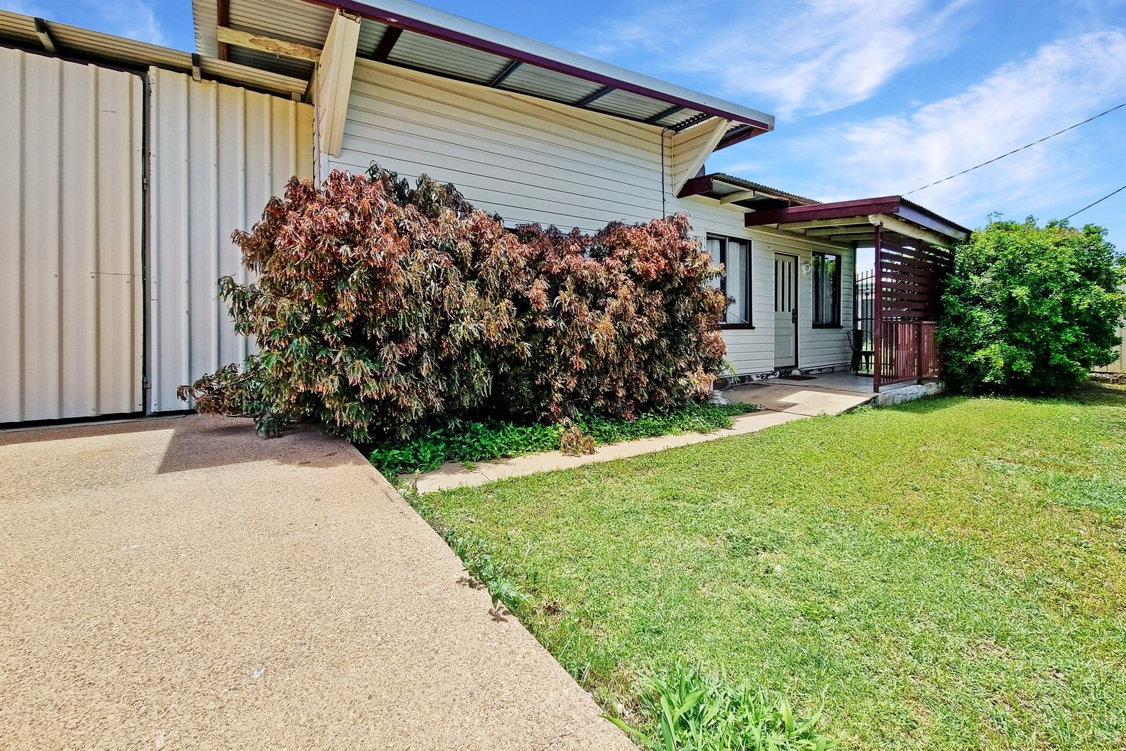 32 Joan Street, Mount Isa QLD 4825, Image 1