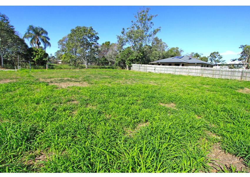 Ellen Grove QLD 4078, Image 0