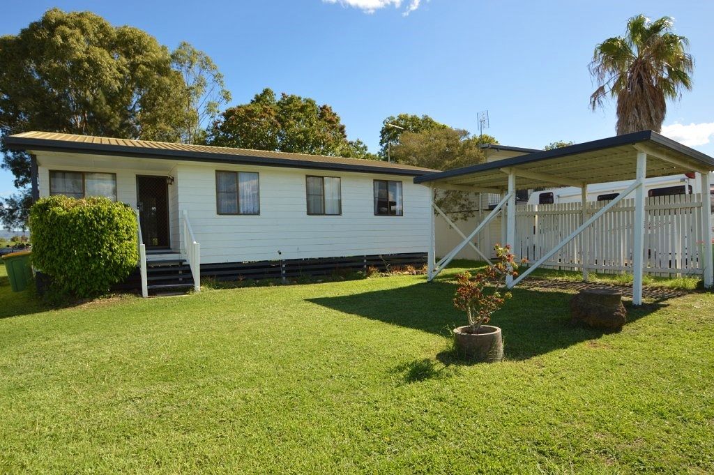 Forest Hill QLD 4342 3 beds house for Sale, 215,000 2014826214