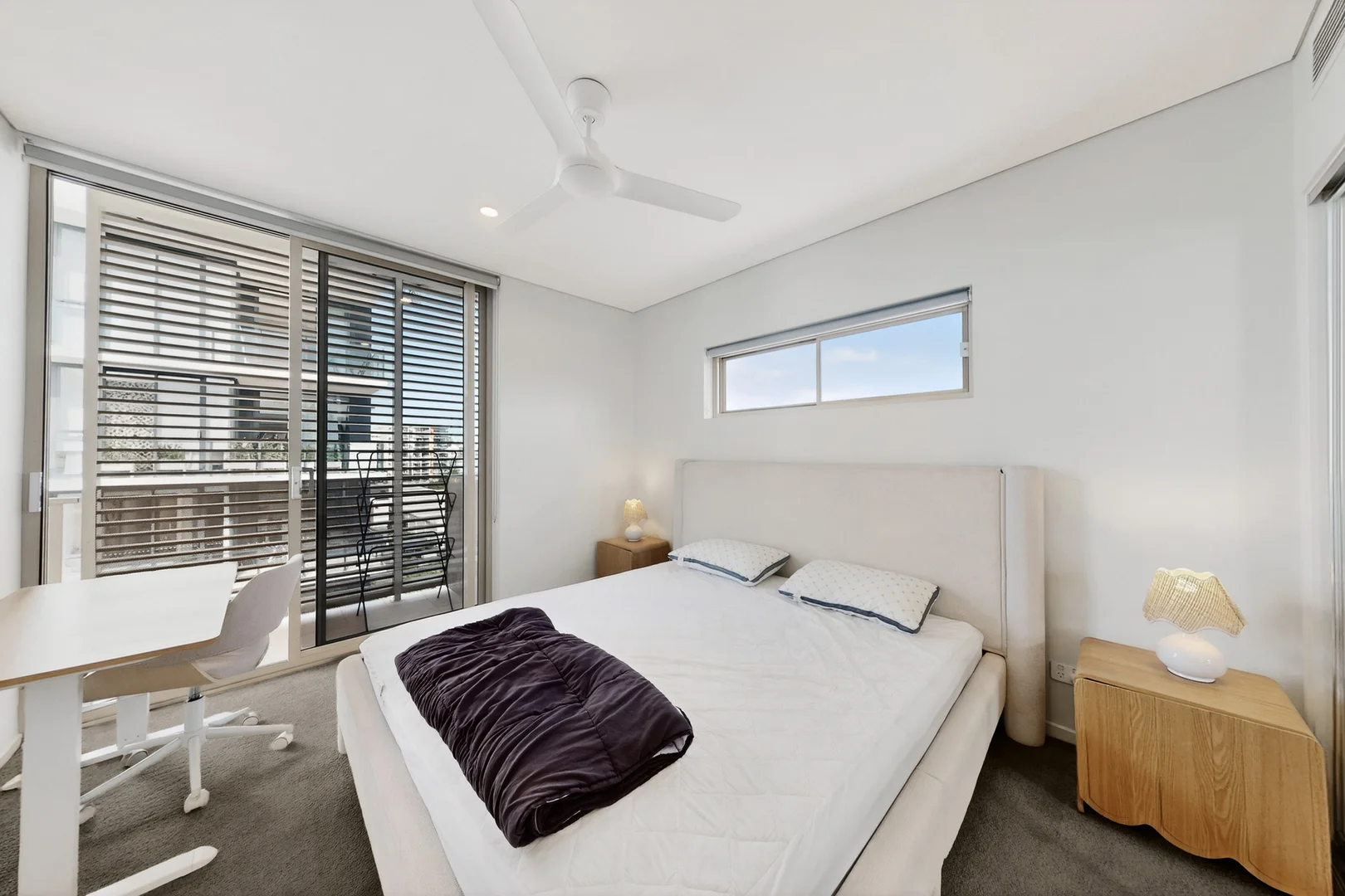 Additional image 8 of 606/88 Victoria Street, West End QLD 4101