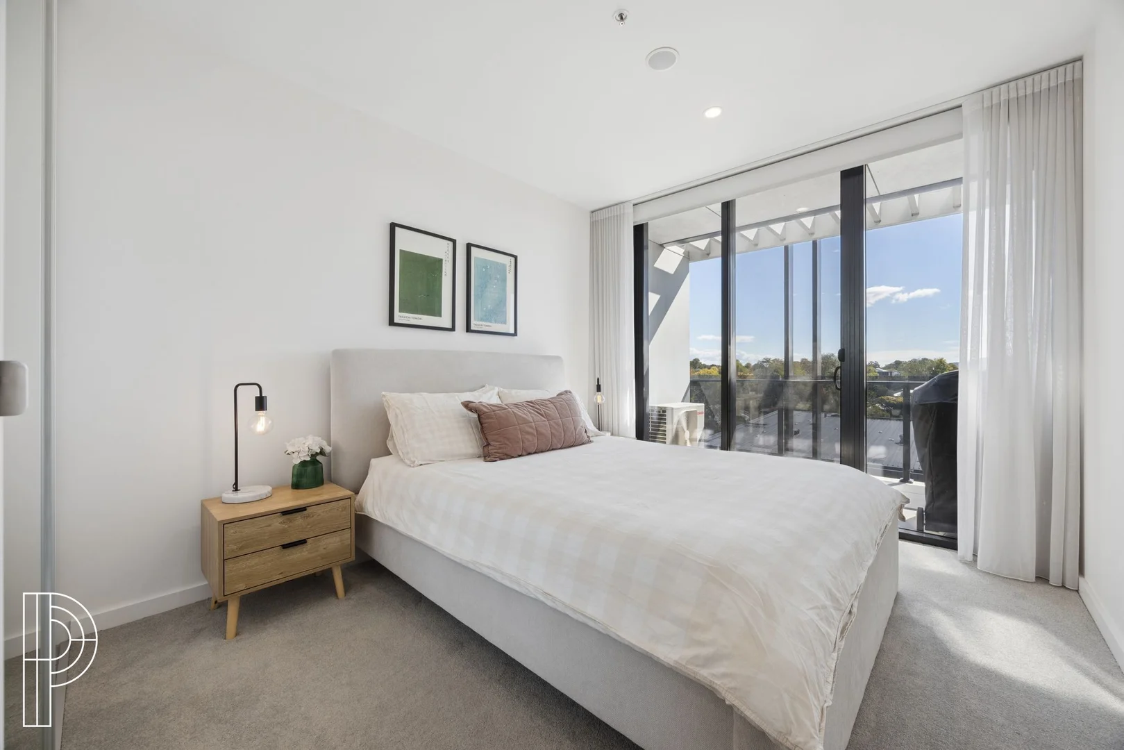 Additional image 7 of 46/39 Mcintyre Street, Narrabundah ACT 2604