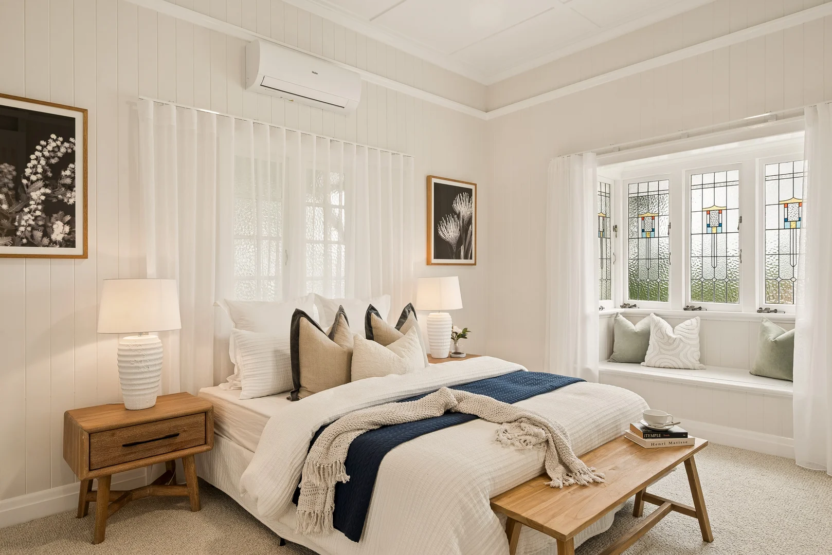 Additional image 11 of 35 Benbow Street, Tarragindi QLD 4121