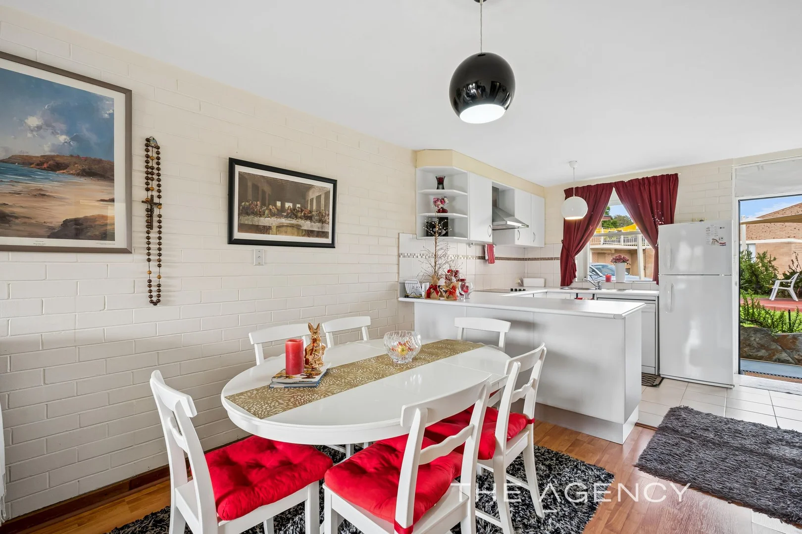 Additional image 6 of 15/39 Wanneroo Road, Joondanna WA 6060