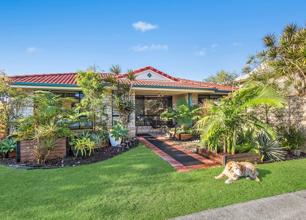 1/7 Marshall Street, Ballina NSW 2478