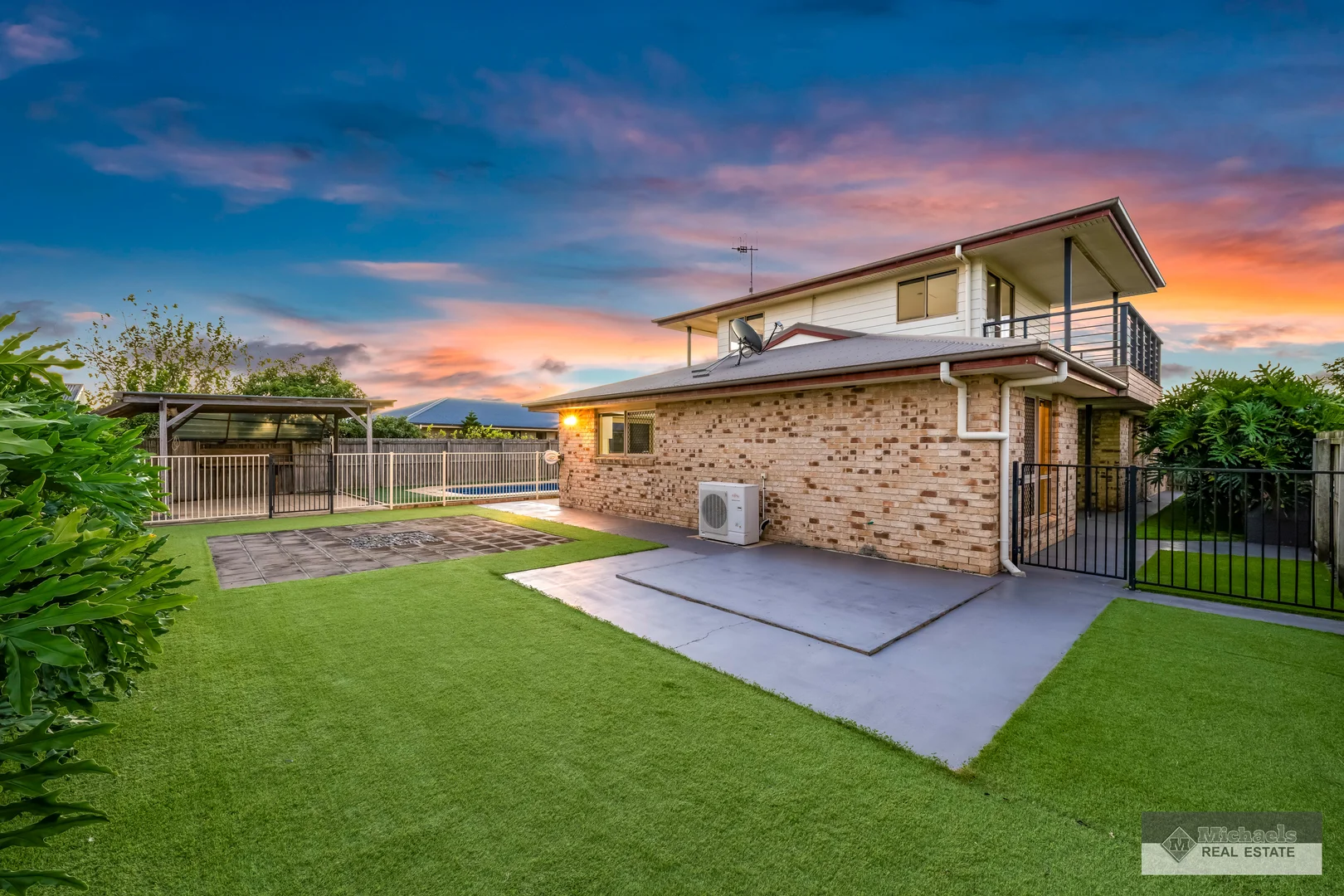 Additional image 23 of 14 Blake Court, Thabeban QLD 4670