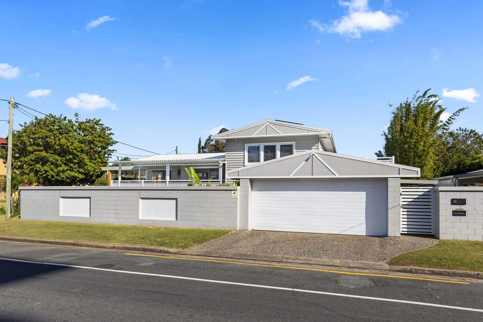 Additional image 7 of 14 Bath Street, Labrador QLD 4215