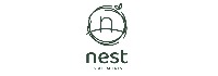 NEST ESTATE AGENTS