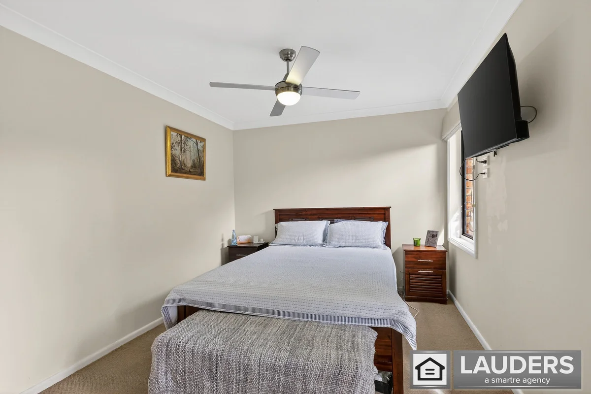 Additional image 9 of 14 Oceanic Place, Old Bar NSW 2430