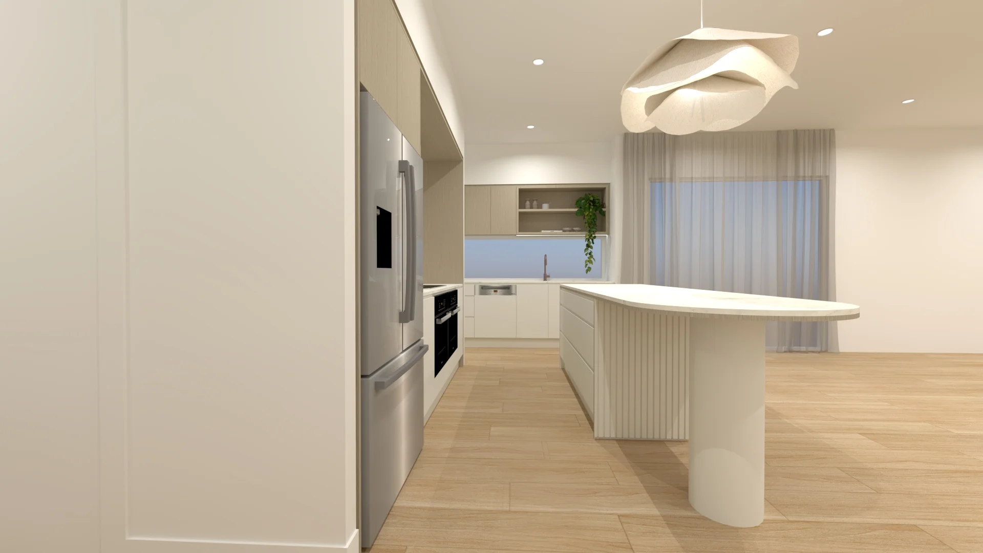 Additional image 6 of 21 Lincoln Avenue, Fulham Gardens SA 5024