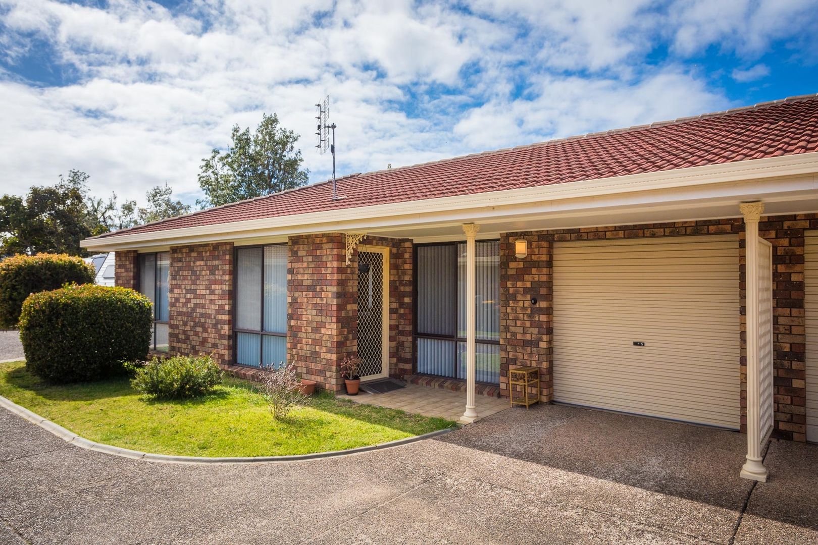 6/2 Haven Place, Tathra NSW 2550, Image 1
