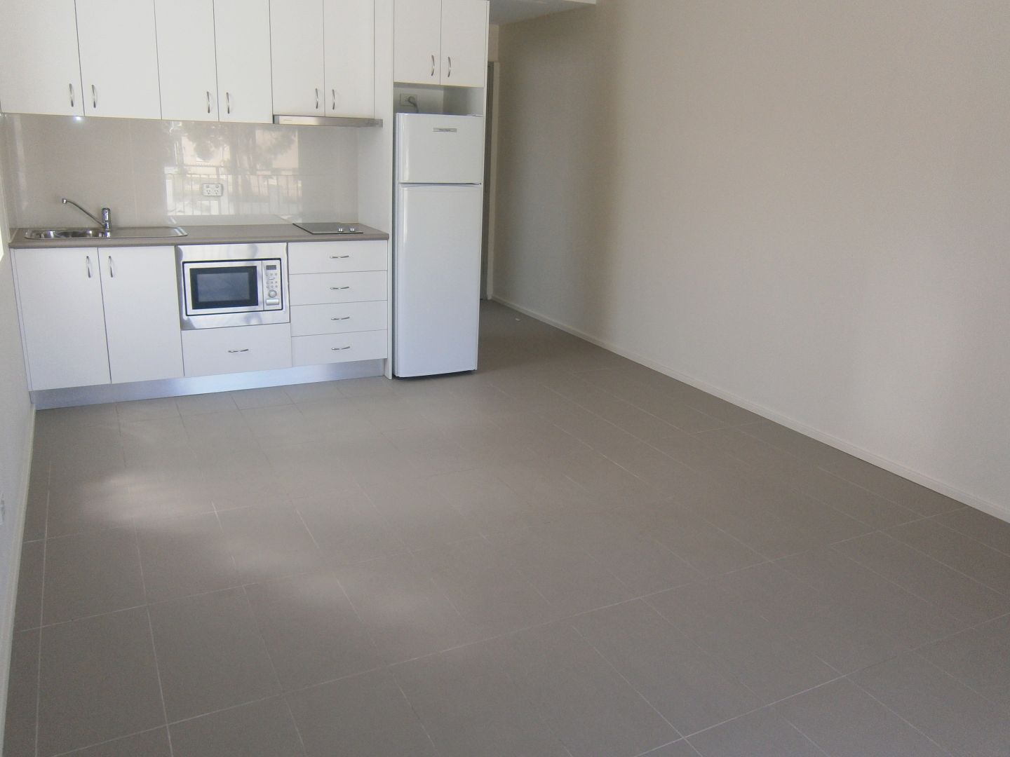 11/59 Liverpool Road, Ashfield NSW 2131 Studio For Rent 440 Domain