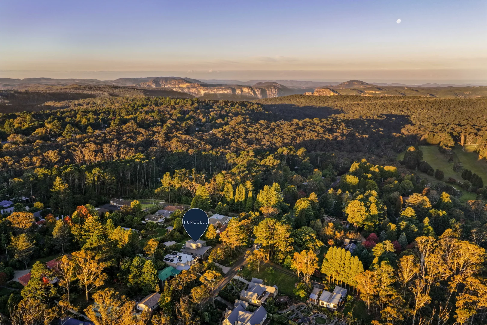 Additional image 27 of 42-44 Hargraves Street, Blackheath NSW 2785