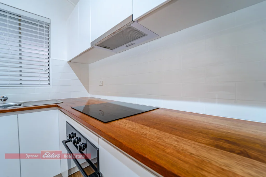 Additional image 13 of 13 Cederdale Way, Safety Bay WA 6169