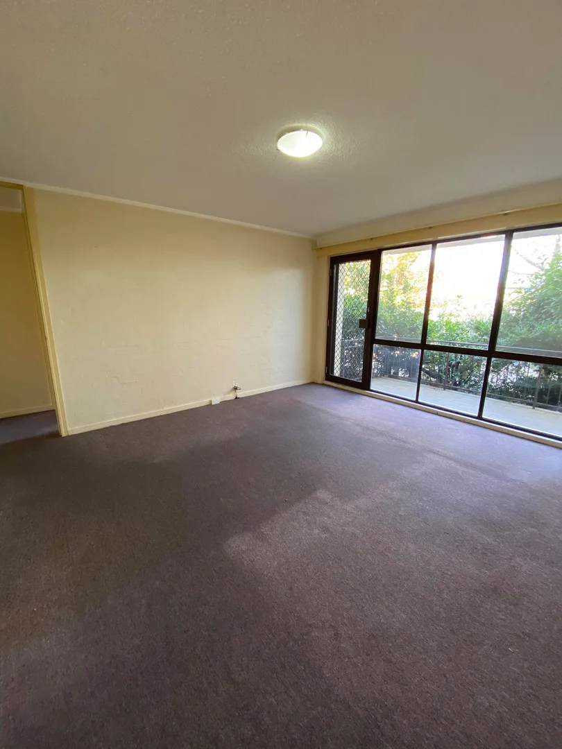 Additional image 2 of 3/11 Queen Street, Goulburn NSW 2580