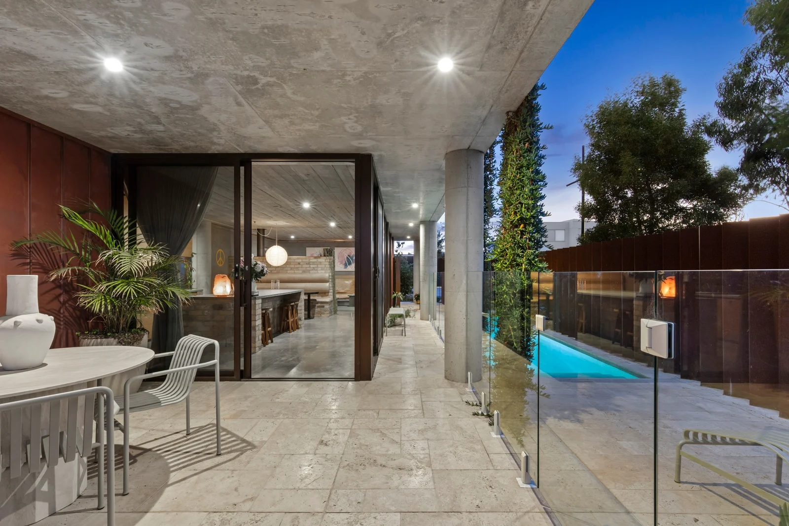 22 Murnong Circuit, Torquay VIC 3228