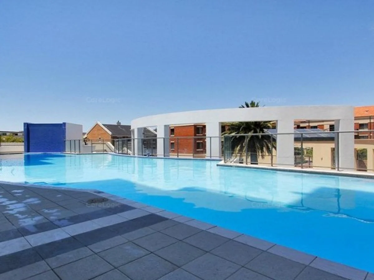 Additional image 3 of 73/9 Delhi Street, West Perth WA 6005