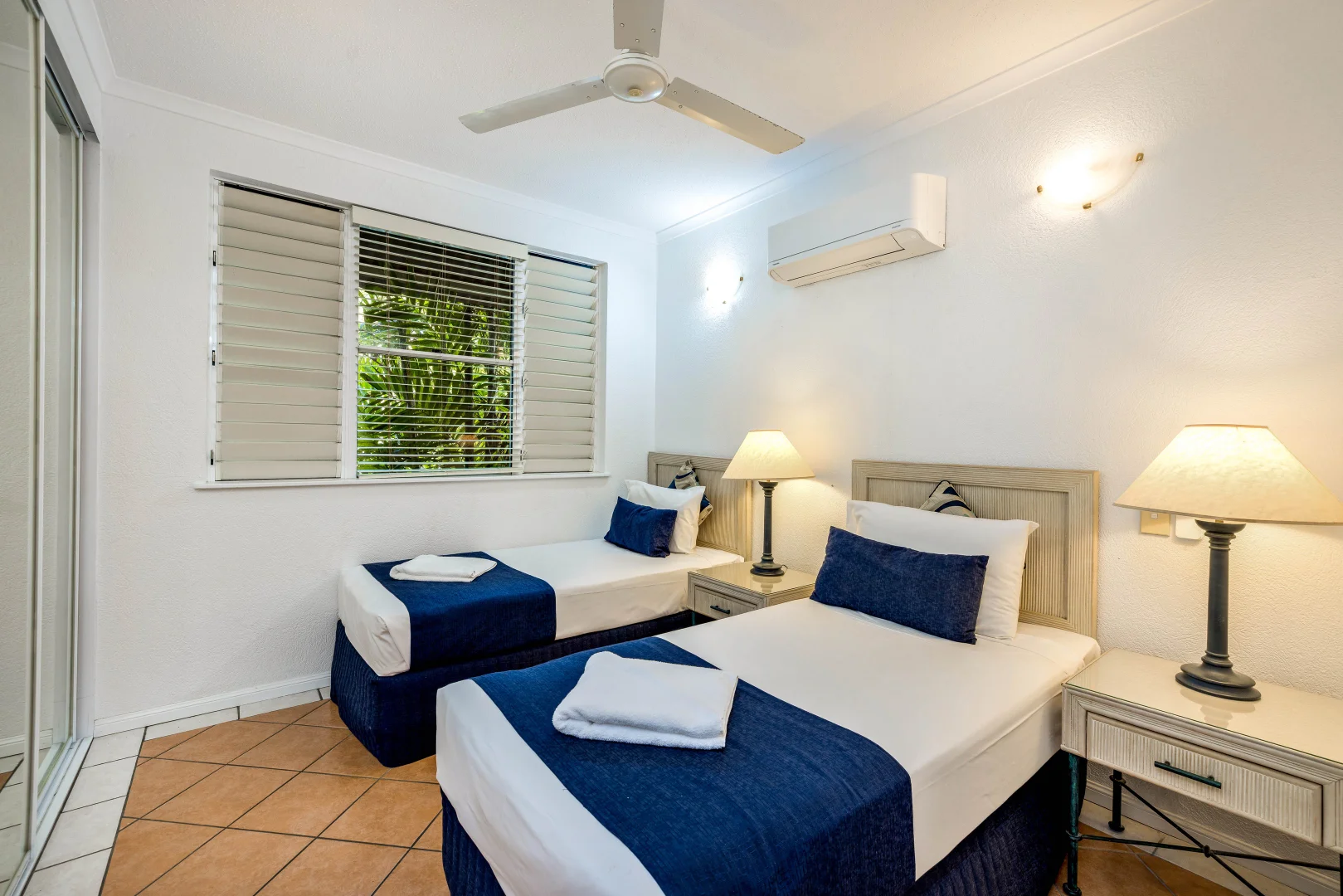 Additional image 9 of 109/6-8 Triton Street, Palm Cove QLD 4879