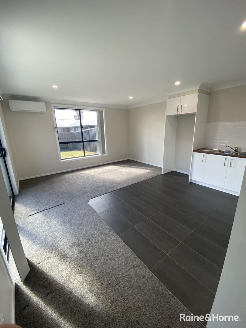 6a Miles Place, Goulburn NSW 2580 House For Rent Domain