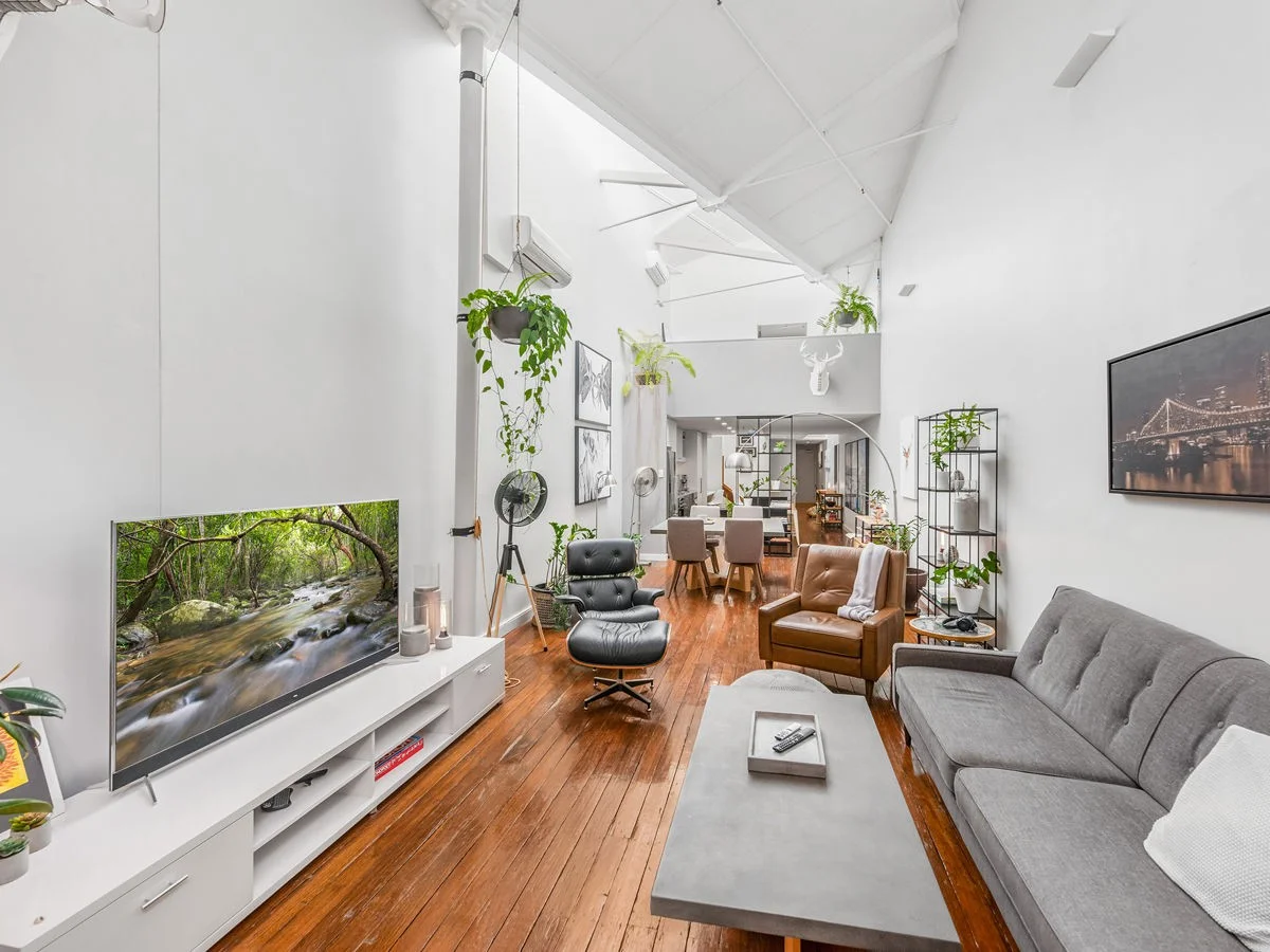 Additional image 7 of 315/50 Macquarie Street, Teneriffe QLD 4005