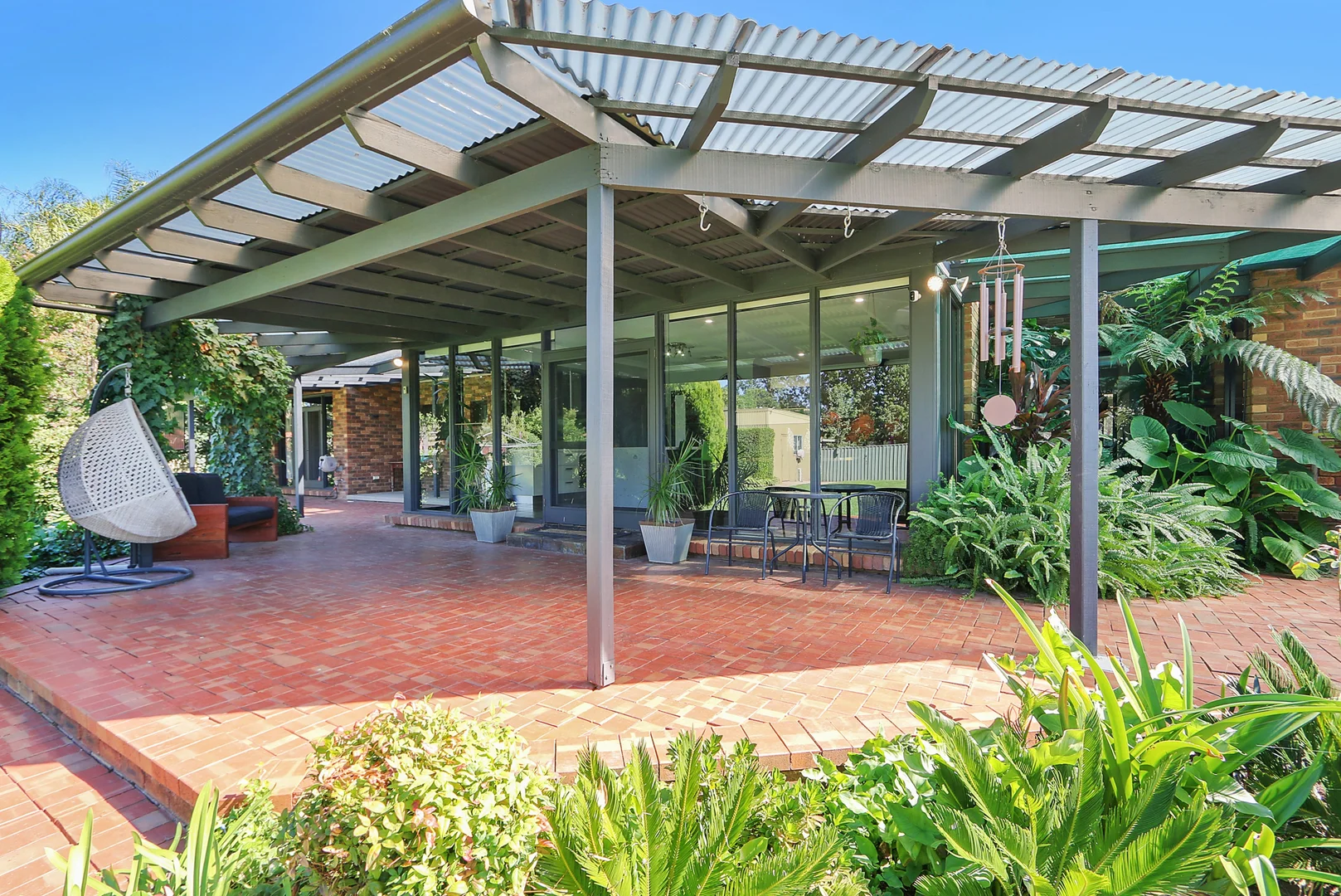 Additional image 22 of 150 Adams Street, Corowa NSW 2646