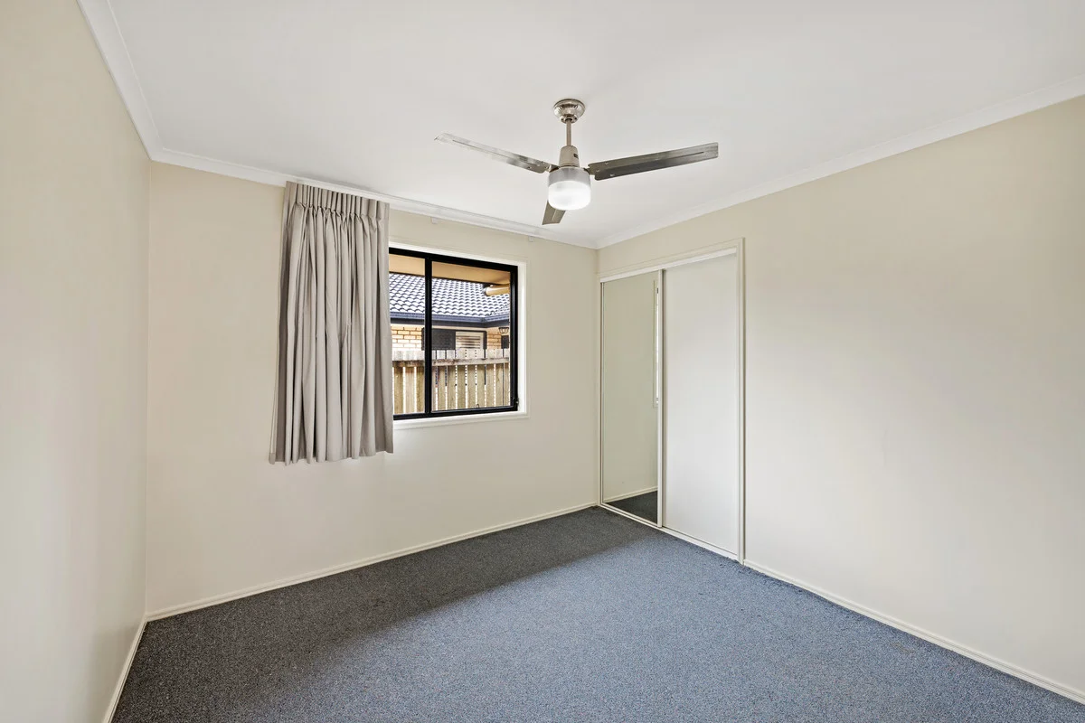 Additional image 10 of 8 Rosslare Street, Caloundra West QLD 4551