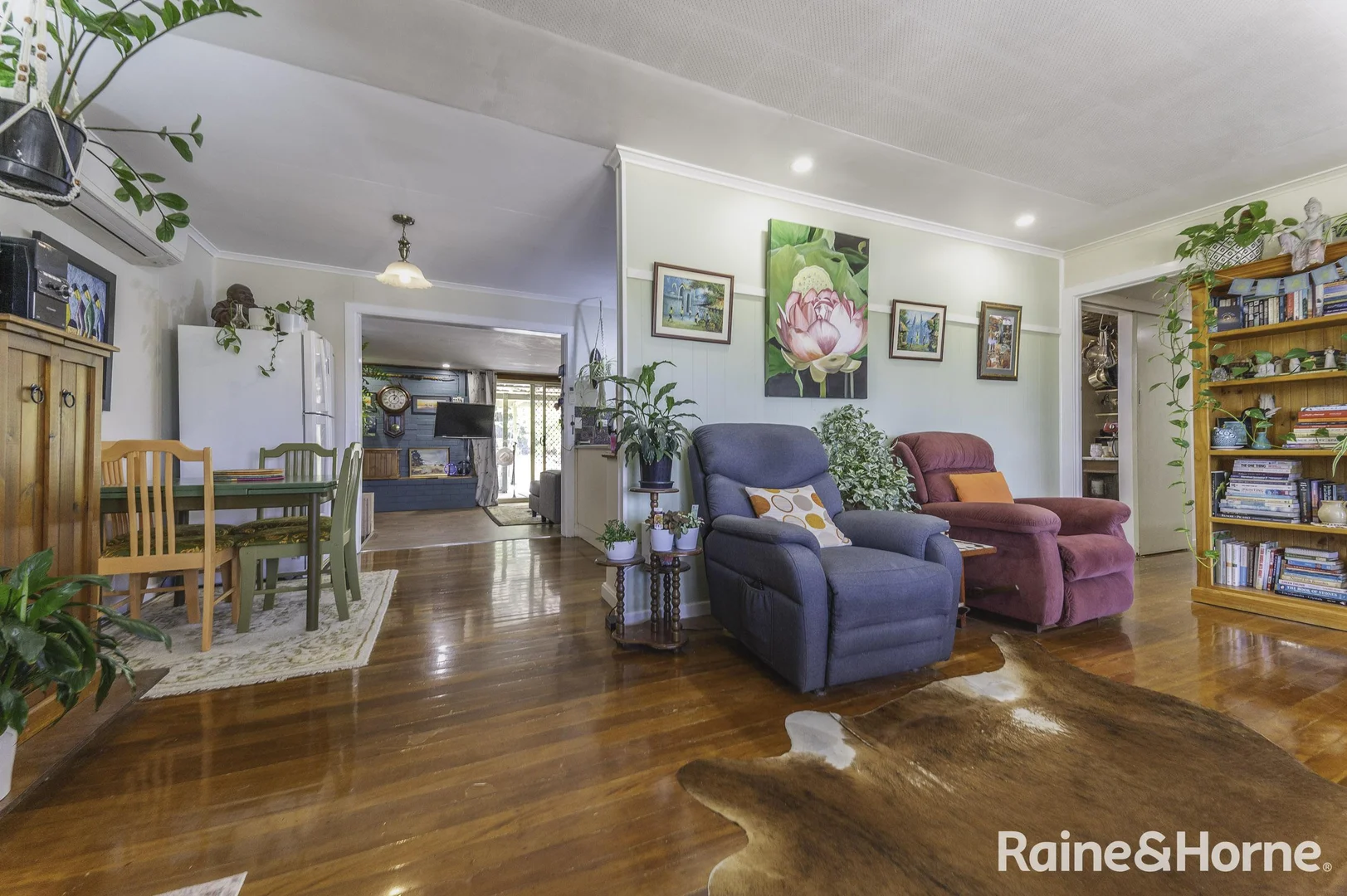 Additional image 8 of 25 Gilbert Crescent, Warwick QLD 4370