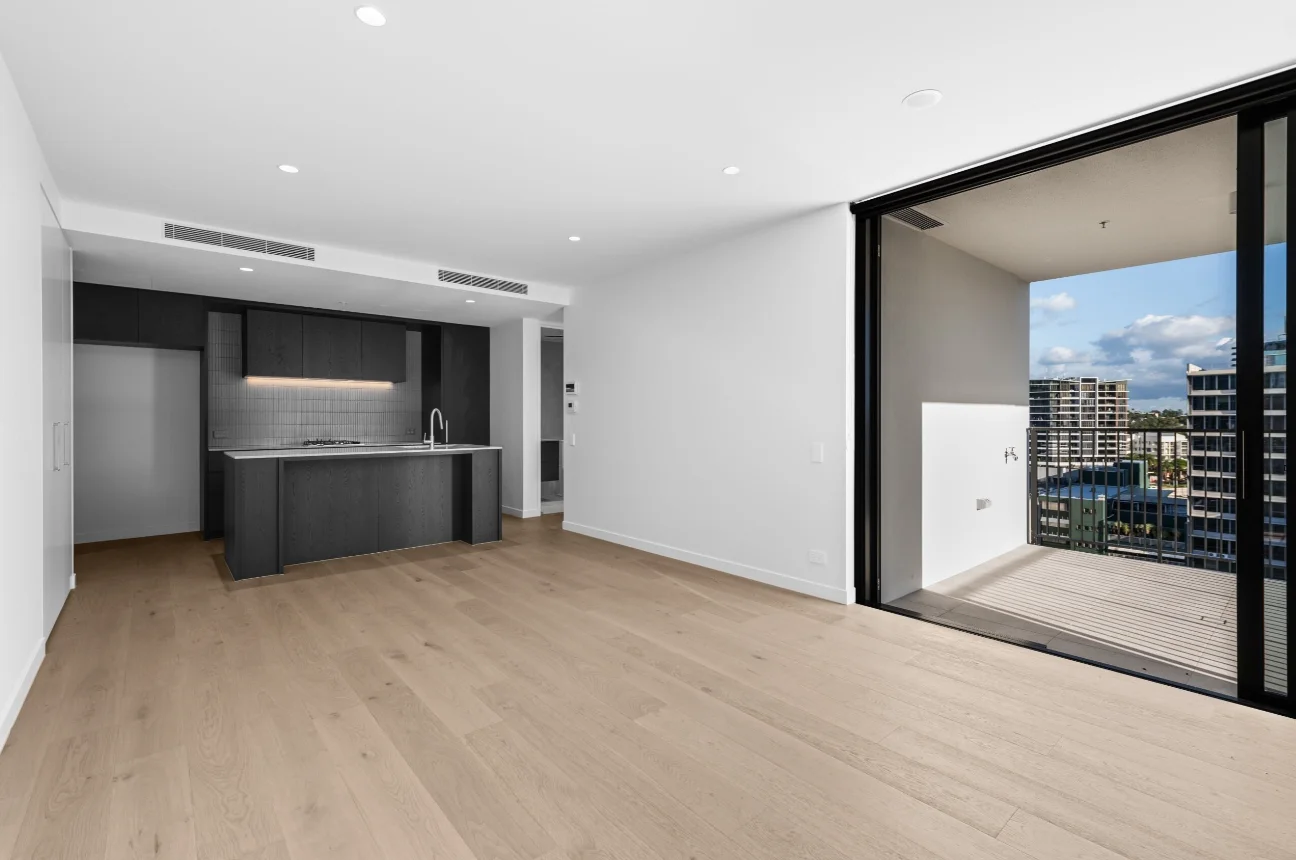 Additional image 4 of 905/28 Lissner Street, Toowong QLD 4066