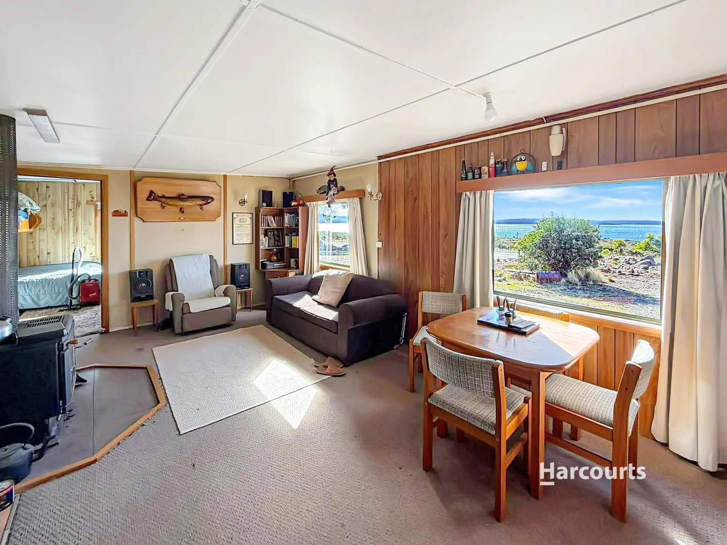 Additional image 6 of 10151 Highland Lakes Road, Brandum TAS 7304