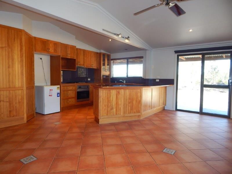 152 Scotts Rd, Cooma NSW 2630, Image 1