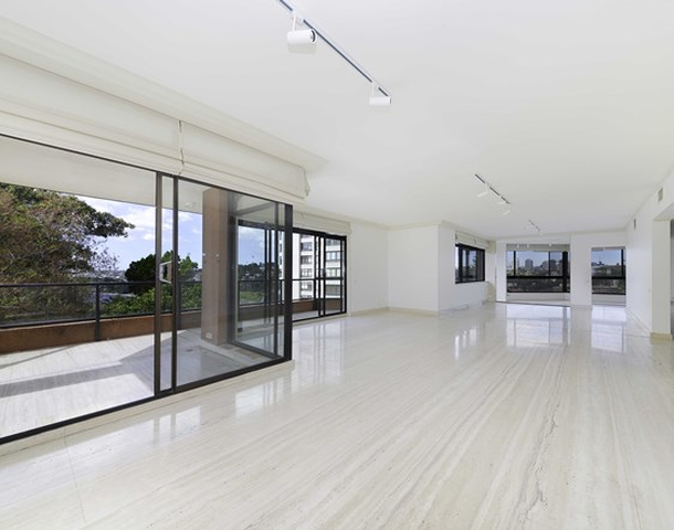 4/81 Darling Point Road, Darling Point | Property History & Address ...