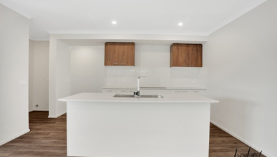 Picture of 691 Grand Boulevard, MICKLEHAM VIC 3064
