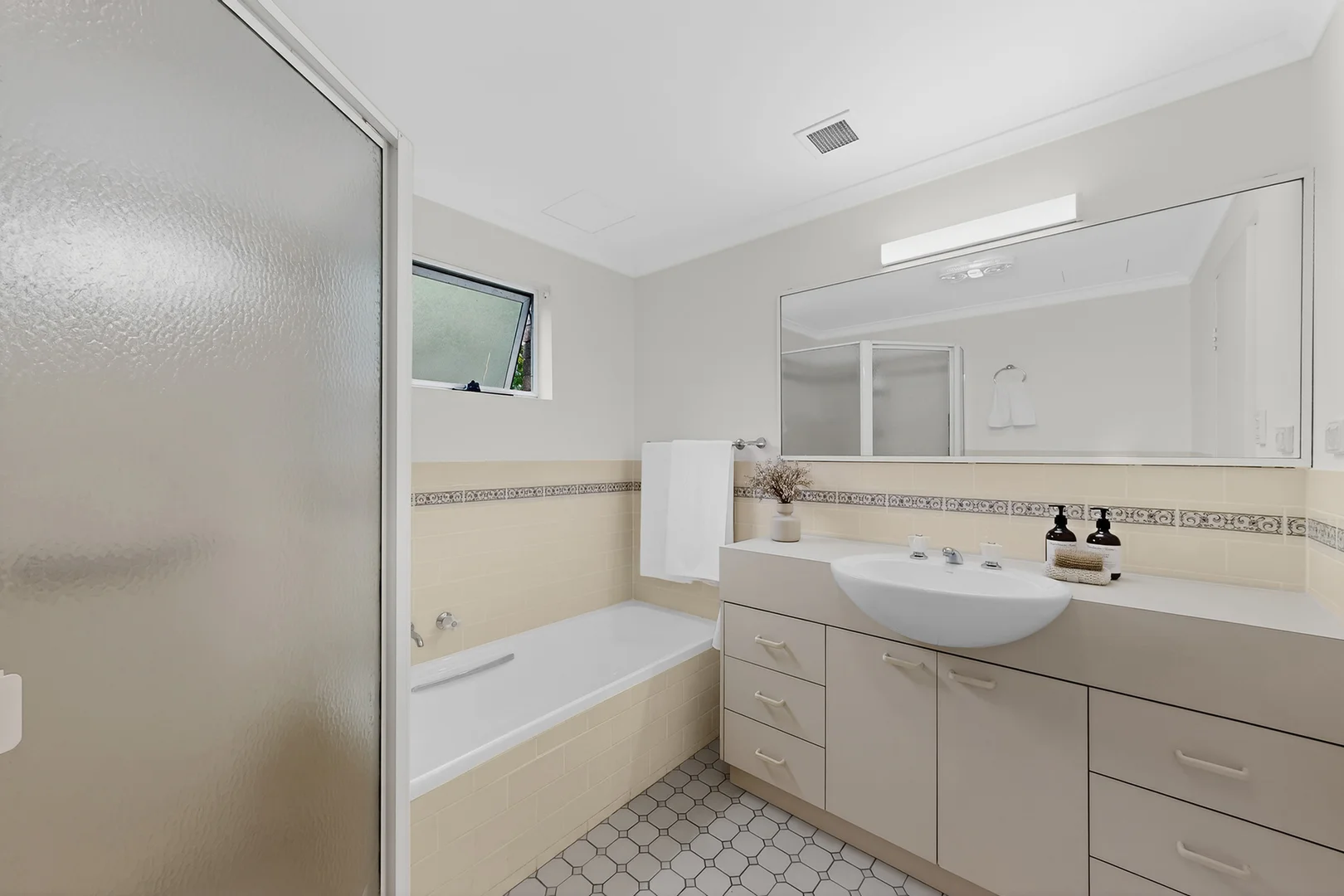 Additional image 10 of 60/381 Bobbin Head Road, North Turramurra NSW 2074