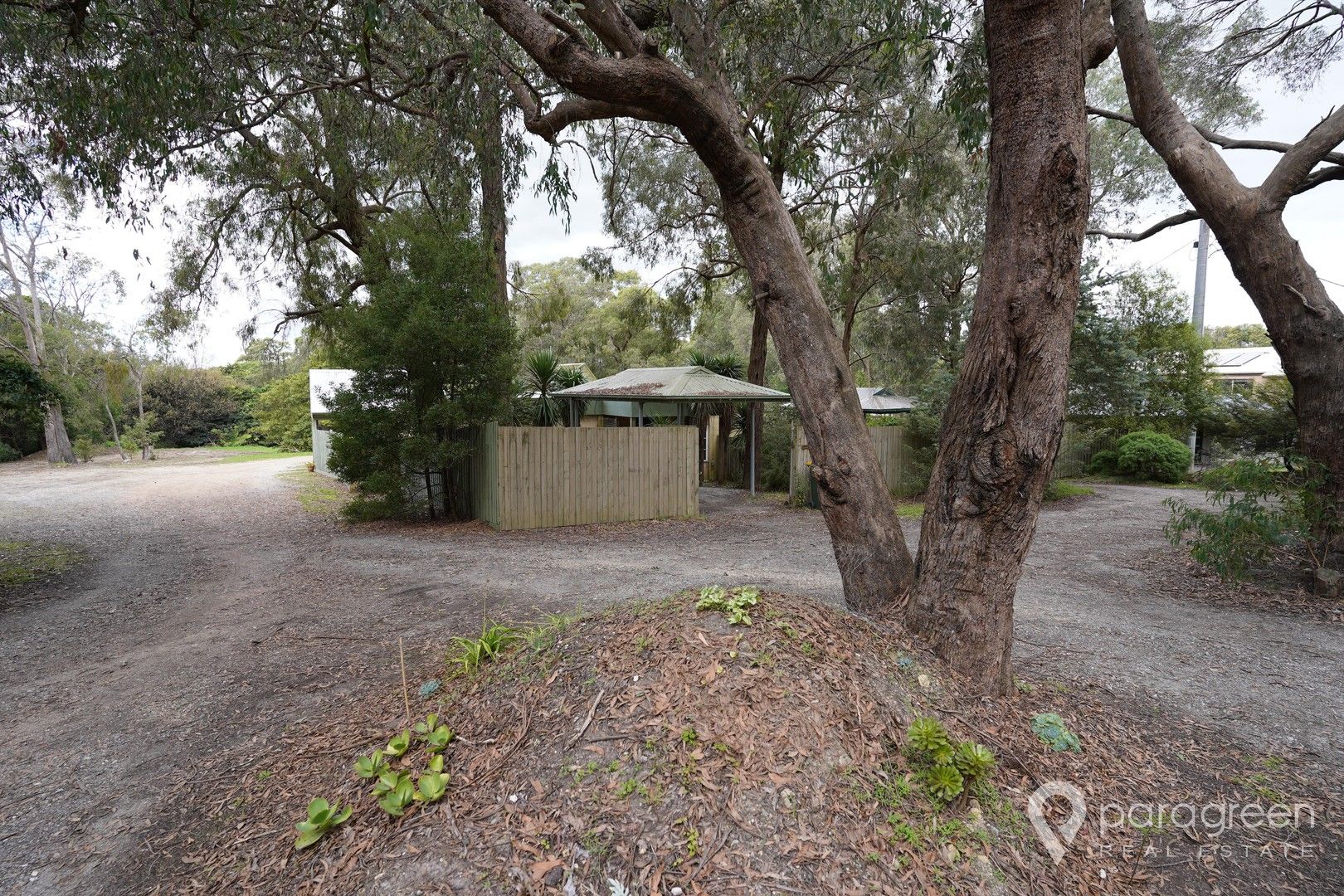 1/8 Simpson Street, Foster VIC 3960, Image 2