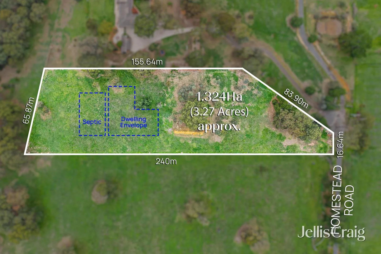 Additional image 2 of 15 Homestead Road, Templestowe VIC 3106